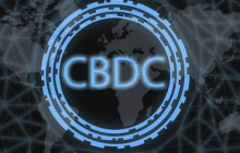  以色列央行仍未就是否发行CBDC做出最终决定，但该计划已获得公众支持