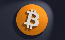  重押比特币却被“反噬” 面临“爆仓”风险 这家公司股价一夜暴跌24%