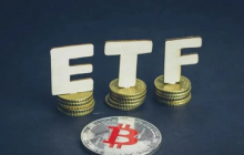  澳大利亚首批现货BTC/ETH ETF正式在Cboe Exchange上线