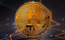 比特币日内跌破27000美元，创2020年12月以来新低