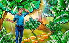 环保组织敦促美国政府对加密矿工采取行动