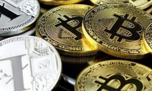  韩国法院获得交易所的支持以将加密货币纳入破产案件