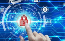  美国会计准则委员会计划审查资产负债表上数字资产