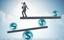  欧盟委员会考虑限制稳定币发行