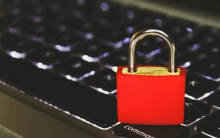 普京要求选举候选人报告俄罗斯境外的加密资产