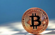  前美国SEC律师：SEC完全有理由调查UST