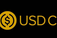  USDC总市值超过BNB位居加密总市值第四
