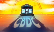 以色列银行声称其 CBDC 项目获得“公众支持”