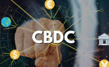  智利央行推迟其CBDC计划