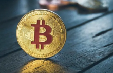 币圈风暴来袭！比特币一度跌破2.6万美元 加密市场一夜蒸发2000亿美元