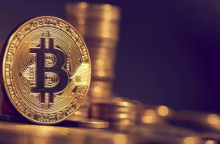  BTC突破30000美元