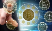 国际证监会组织：明年可能成立全球加密货币监管机构