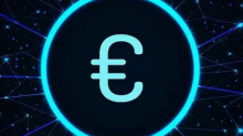  欧洲央行或推出匿名数字欧元