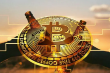  日本金融巨头野村控股已开始向亚洲客户提供比特币衍生品交易