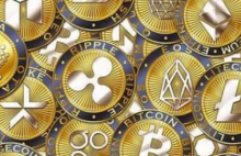 软银创40年亏损纪录 加密货币惨遭血洗 风险资产上演“大逃杀”？