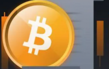 数据：持有1枚以上BTC的地址数量超过84万，创历史新高