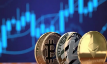 币圈的崩塌，可能不止在币圈