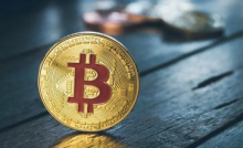 CryptoQuant CEO：机构可能正在积累比特币