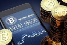 德国财政部宣布对持有满一年的加密货币收益免征税