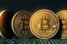  LFG顾问：储备余额即将使用，优先补偿小钱包、建设者与质押者