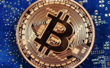  诺奖得主埃里克·马斯金：加密货币过于流行令人担忧