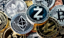  欧央行管委：加密货币资产的无序发展存在“私人”碎片化的风险