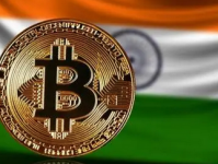  印度证券交易委员会将禁止名人代言加密货币广告