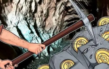  英伟达或将提前发布RTX40系显卡