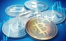  报告：上周加密货币投资产品净流入2.74亿美元，创年内新高