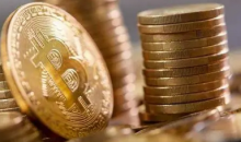  比特币连续7周下跌，创历史最长记录