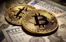 多国协商加密领域监管 比特币一度跌破3万美元/枚