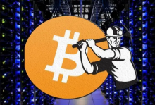  加密矿业公司Celsius Mining向美SEC提交上市注册声明草案