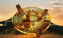  美国司法部启动首个涉及使用比特币交易逃避国家制裁的案件