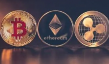 美国消费者金融保护局局长CHOPRA：加密货币监管可能会在今年发生变化