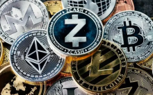  美国消费者金融保护局局长：加密货币监管可能会在今年发生变化