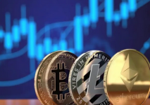  尼日利亚SEC将向当地加密交易所收取费用