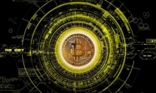  欧洲央行管委：在德国举行的七国集团财长会议将讨论加密货币的监管问题