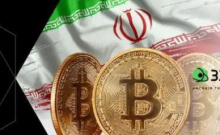 伊朗因可疑外币和加密交易封锁了9200个银行账户