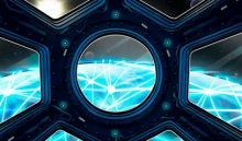  以太坊算力突破历史新高，价格会跟随吗？