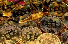 比特币与纳斯达克指数相关性创历史新高