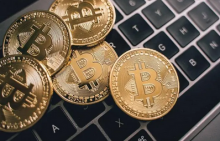 韩国或提出惩罚操纵加密货币者的法案