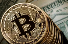  美国议员将于下周分享最新的加密货币法案草案