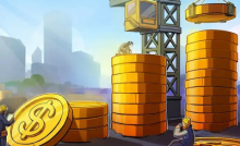 Robinhood 计划今年年底推出非托管钱包——并且没有Gas费