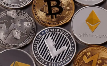  全球金融监管机构将在G7峰会上讨论加密货币