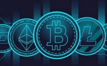 SEC主席：加密货币为高度投机性资产，应作为证券进行监管