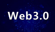  Web3加速器Seed Club完成1500万美元融资