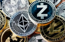  拜登政府希望加密交易所建立资金防火墙制度