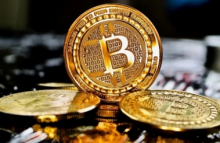  巴拿马总统：目前不会签署加密法