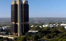  巴西前央行行长Tombini：央行数字货币的可操作性取决于各个国家