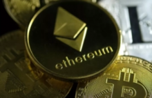  俄罗斯工业部长：俄罗斯可能将加密货币合法化，以作为支付方式